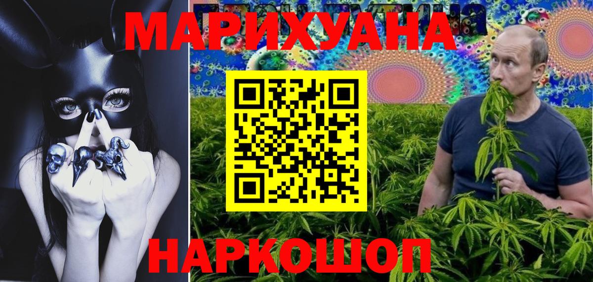 Конопля сатива  Вход с VPN  Мичуринск  Конопля гибрид 